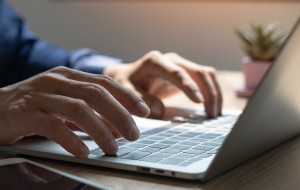 Spotlightknowledged macOS High CPU